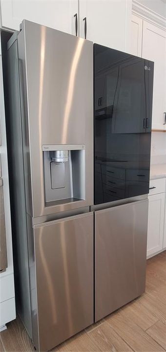 En Renta: $2,990 (4 camas, 3 baños, 2500 Pies cuadrados)