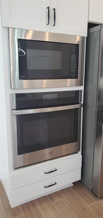 En Renta: $2,990 (4 camas, 3 baños, 2500 Pies cuadrados)