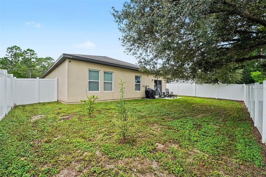 For Sale: $275,000 (3 beds, 2 baths, 1746 Square Feet)