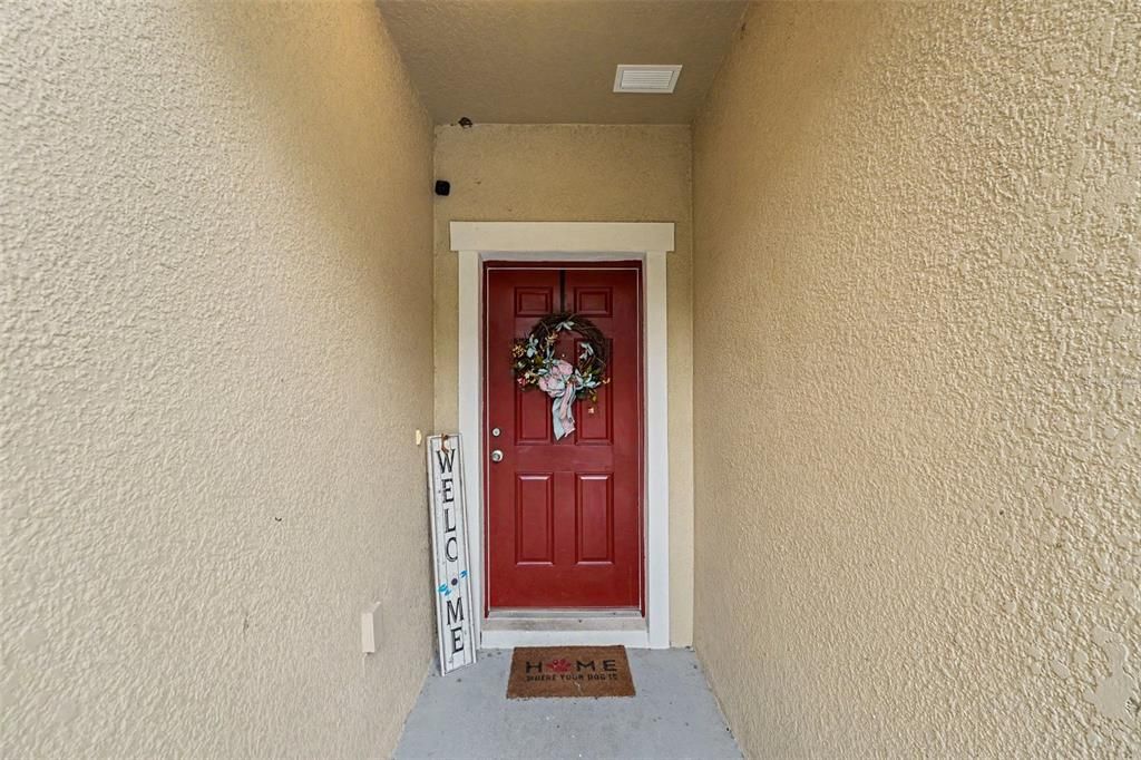 For Sale: $275,000 (3 beds, 2 baths, 1746 Square Feet)