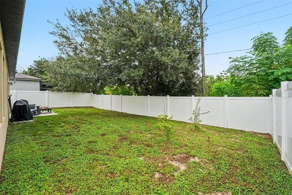 For Sale: $275,000 (3 beds, 2 baths, 1746 Square Feet)
