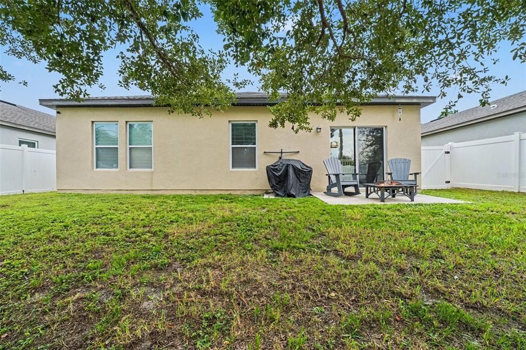 For Sale: $275,000 (3 beds, 2 baths, 1746 Square Feet)