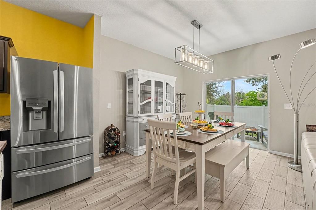 For Sale: $275,000 (3 beds, 2 baths, 1746 Square Feet)