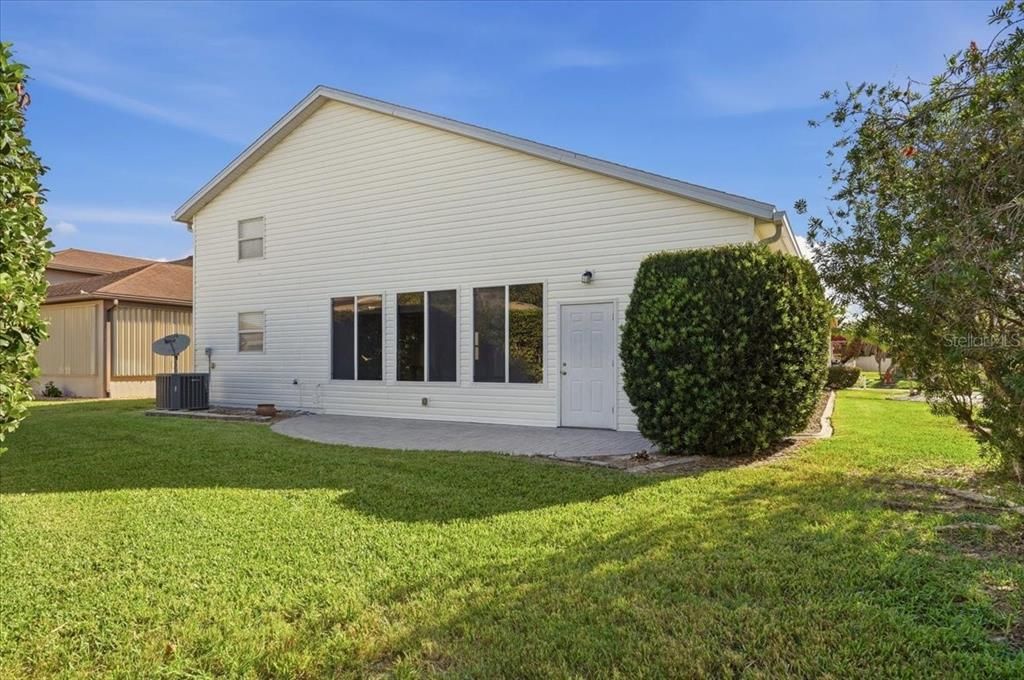 En Venta: $375,000 (2 camas, 2 baños, 1660 Pies cuadrados)