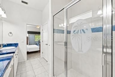En Venta: $375,000 (2 camas, 2 baños, 1660 Pies cuadrados)