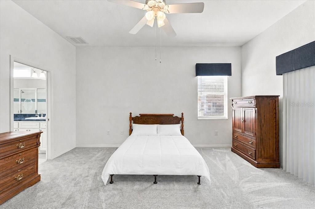 En Venta: $375,000 (2 camas, 2 baños, 1660 Pies cuadrados)
