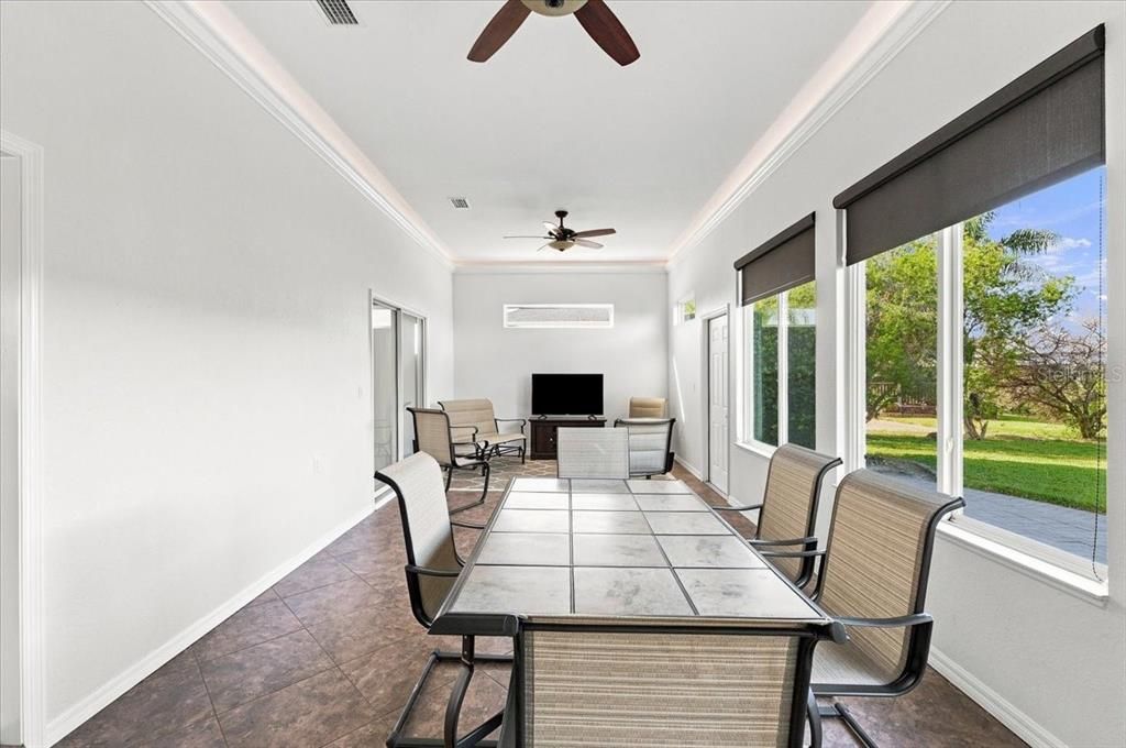 En Venta: $375,000 (2 camas, 2 baños, 1660 Pies cuadrados)