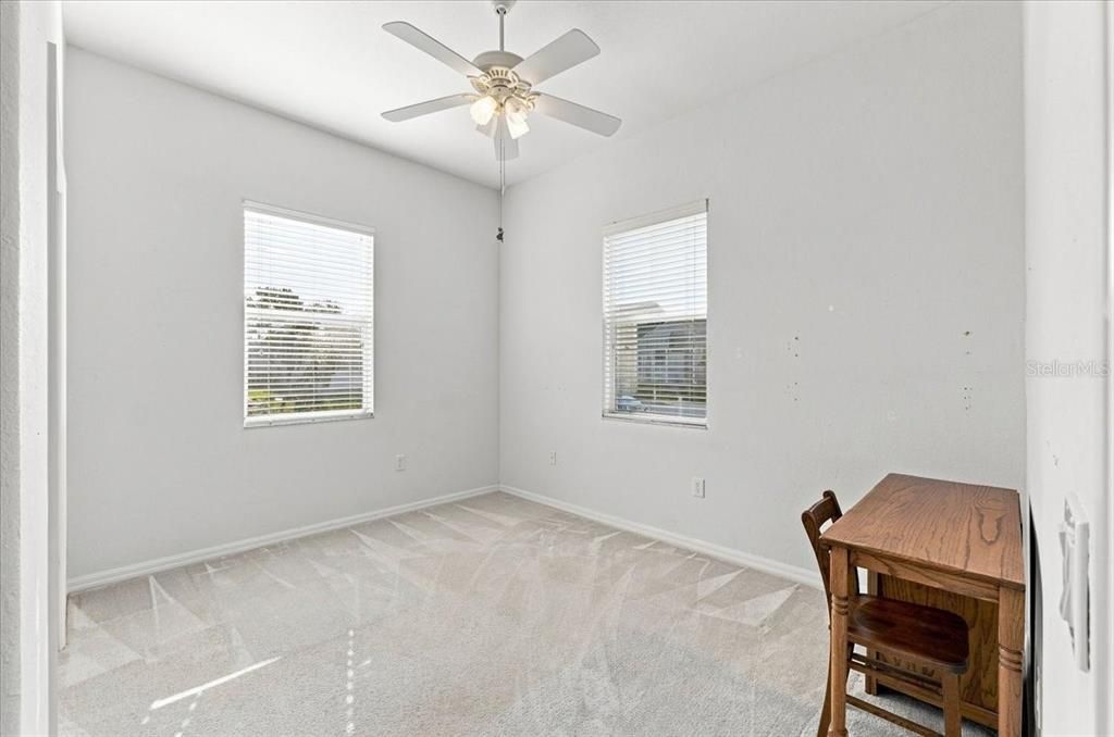 En Venta: $375,000 (2 camas, 2 baños, 1660 Pies cuadrados)