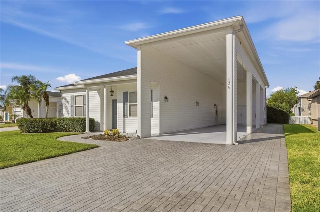 En Venta: $375,000 (2 camas, 2 baños, 1660 Pies cuadrados)