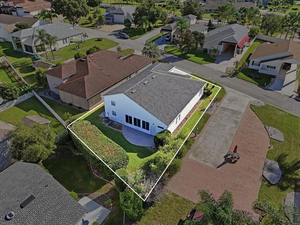 En Venta: $375,000 (2 camas, 2 baños, 1660 Pies cuadrados)