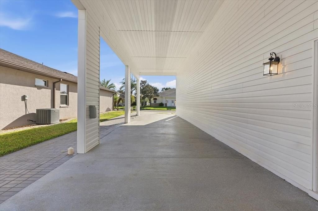 En Venta: $375,000 (2 camas, 2 baños, 1660 Pies cuadrados)