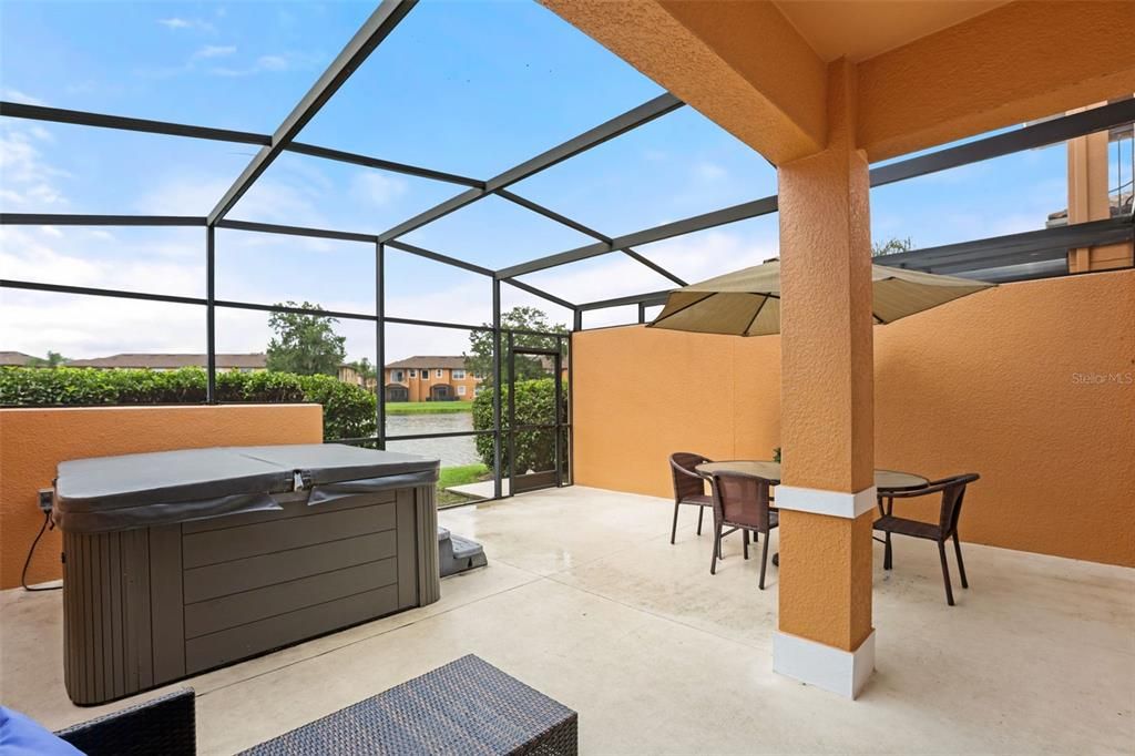 For Sale: $315,000 (2 beds, 2 baths, 1290 Square Feet)