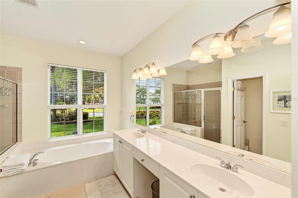 For Rent: $3,950 (4 beds, 3 baths, 2435 Square Feet)