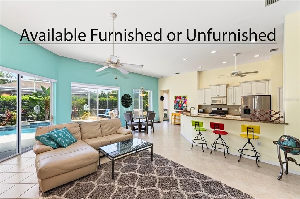 For Rent: $3,950 (4 beds, 3 baths, 2435 Square Feet)