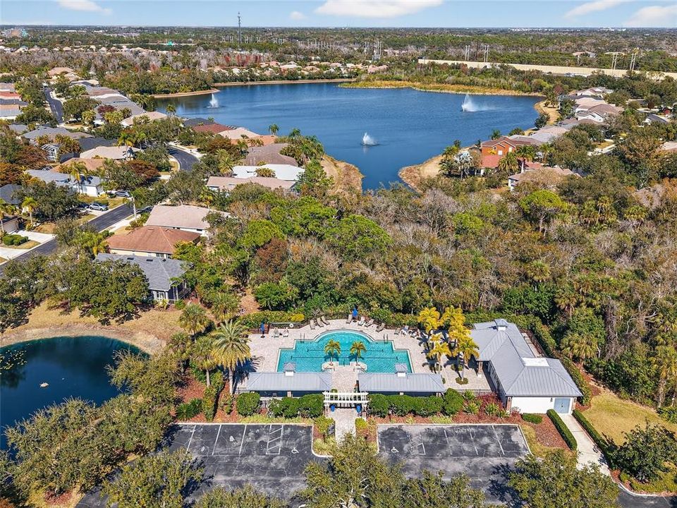 For Rent: $3,950 (4 beds, 3 baths, 2435 Square Feet)