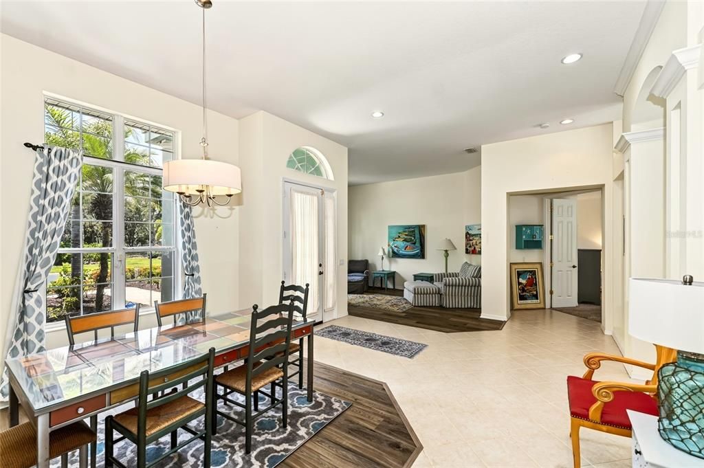 For Rent: $3,950 (4 beds, 3 baths, 2435 Square Feet)