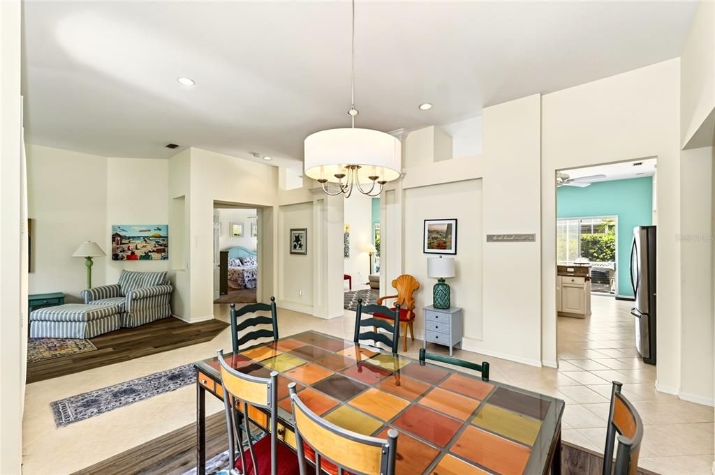 For Rent: $3,950 (4 beds, 3 baths, 2435 Square Feet)
