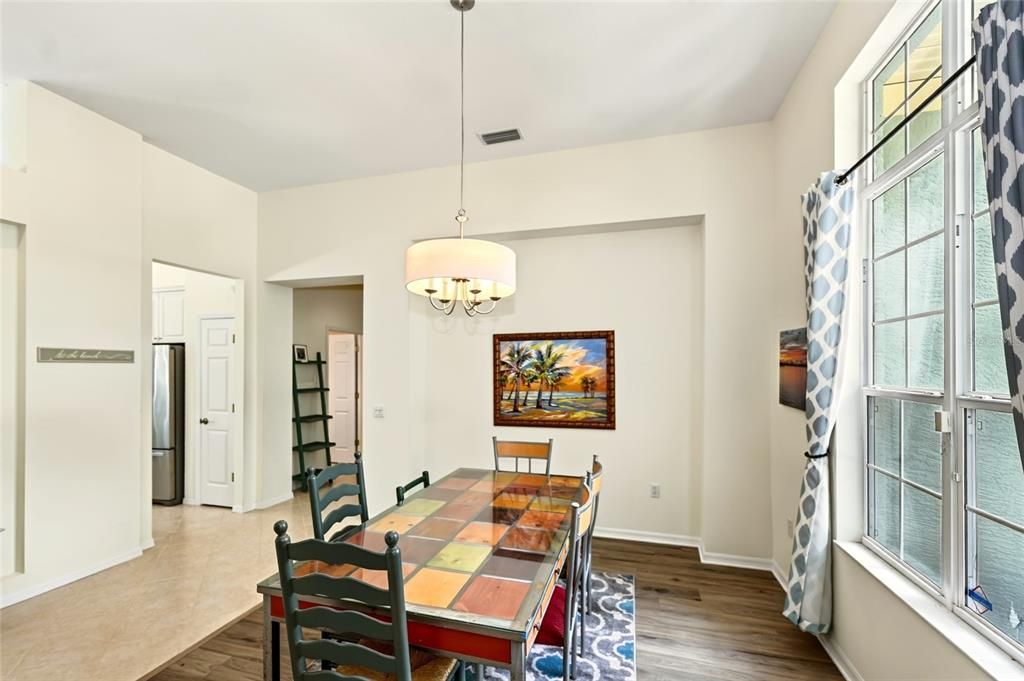 For Rent: $3,950 (4 beds, 3 baths, 2435 Square Feet)