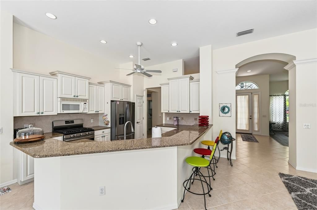 For Rent: $3,950 (4 beds, 3 baths, 2435 Square Feet)