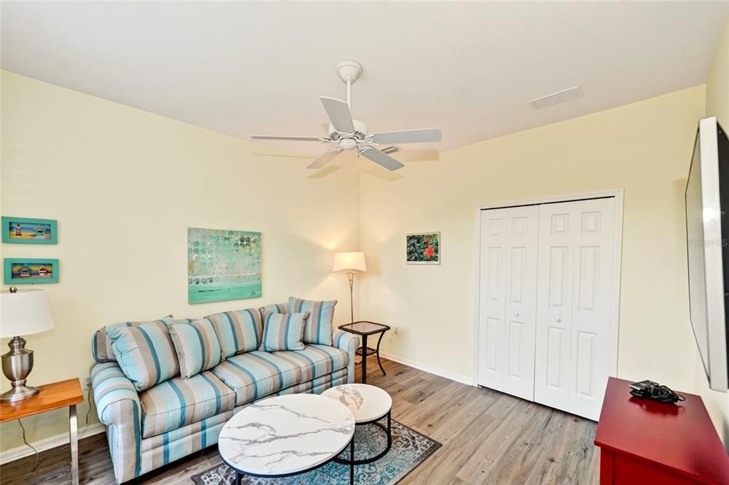 For Rent: $3,950 (4 beds, 3 baths, 2435 Square Feet)