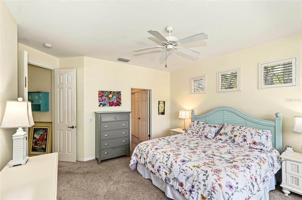 For Rent: $3,950 (4 beds, 3 baths, 2435 Square Feet)