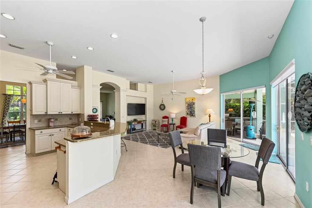 For Rent: $3,950 (4 beds, 3 baths, 2435 Square Feet)