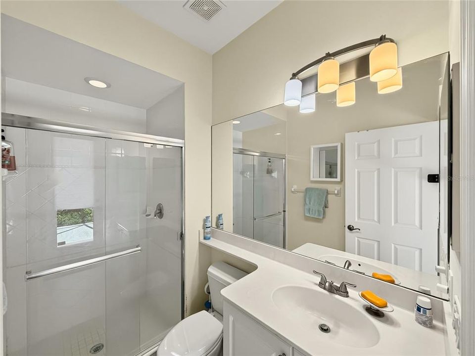 For Rent: $3,950 (4 beds, 3 baths, 2435 Square Feet)