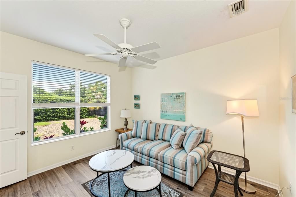 For Rent: $3,950 (4 beds, 3 baths, 2435 Square Feet)