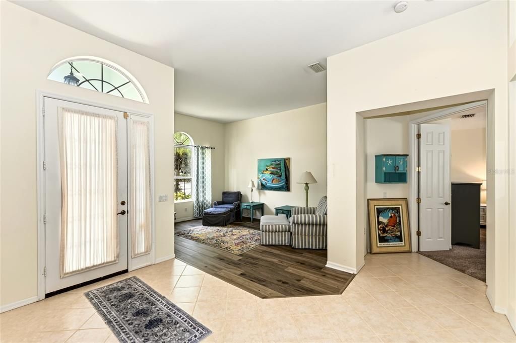 For Rent: $3,950 (4 beds, 3 baths, 2435 Square Feet)