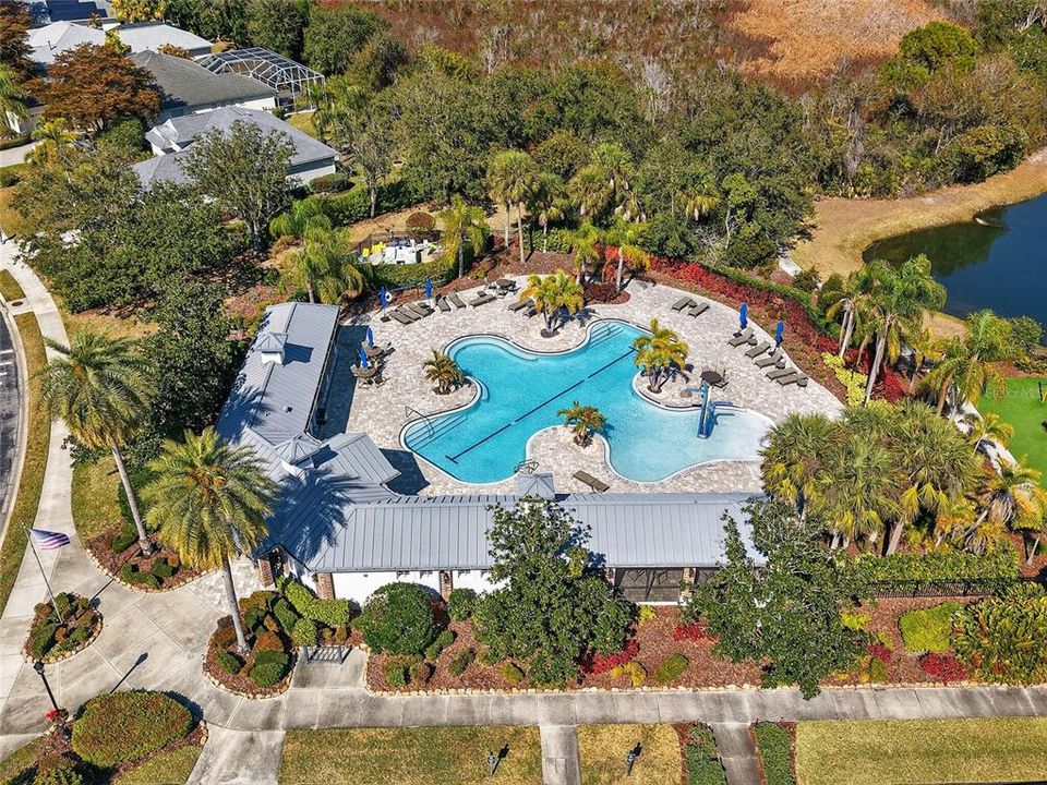 For Rent: $3,950 (4 beds, 3 baths, 2435 Square Feet)