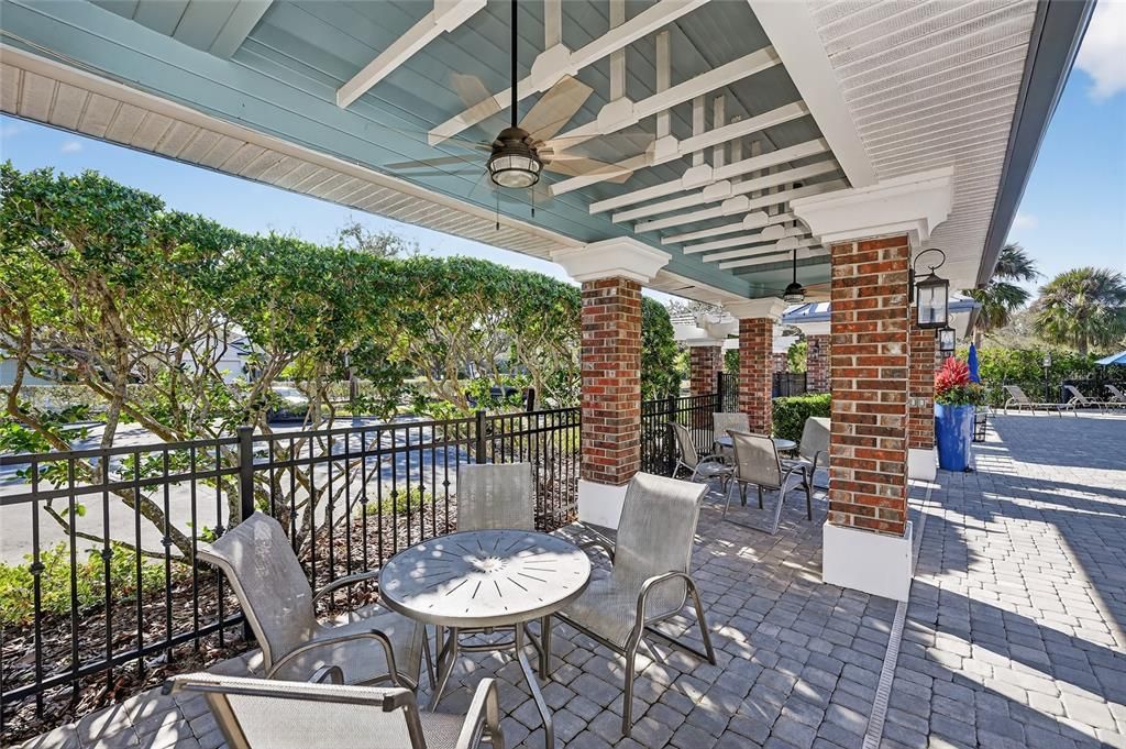 For Rent: $3,950 (4 beds, 3 baths, 2435 Square Feet)