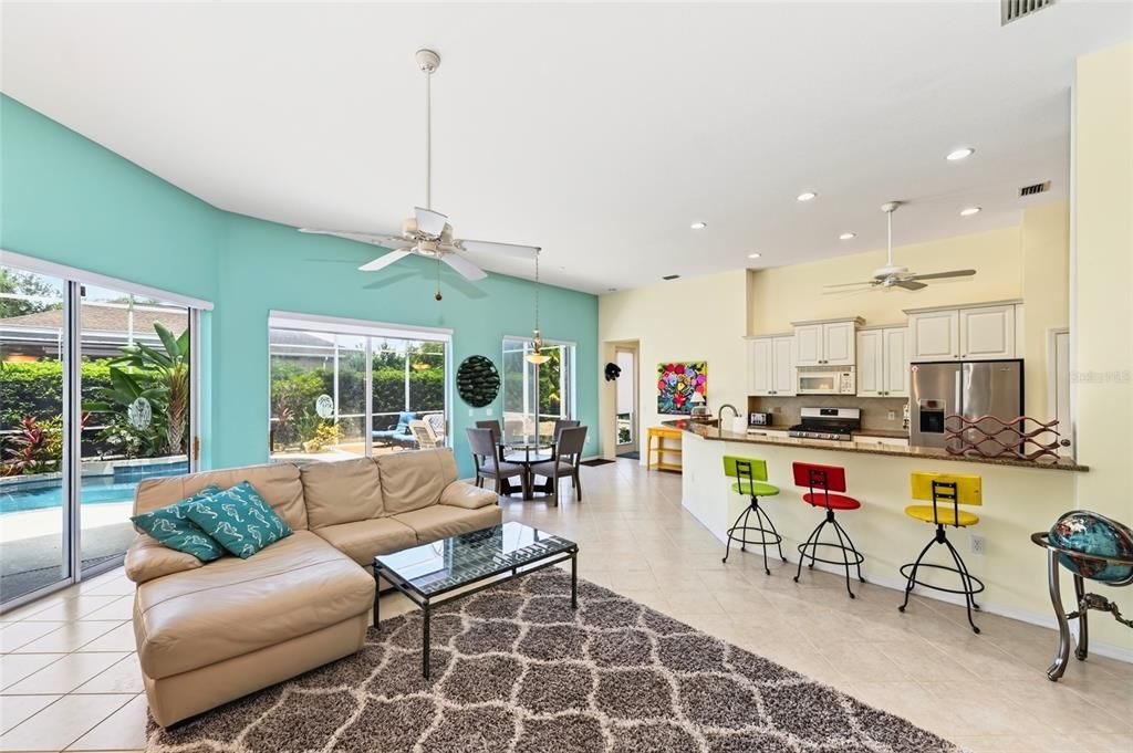 For Rent: $3,950 (4 beds, 3 baths, 2435 Square Feet)