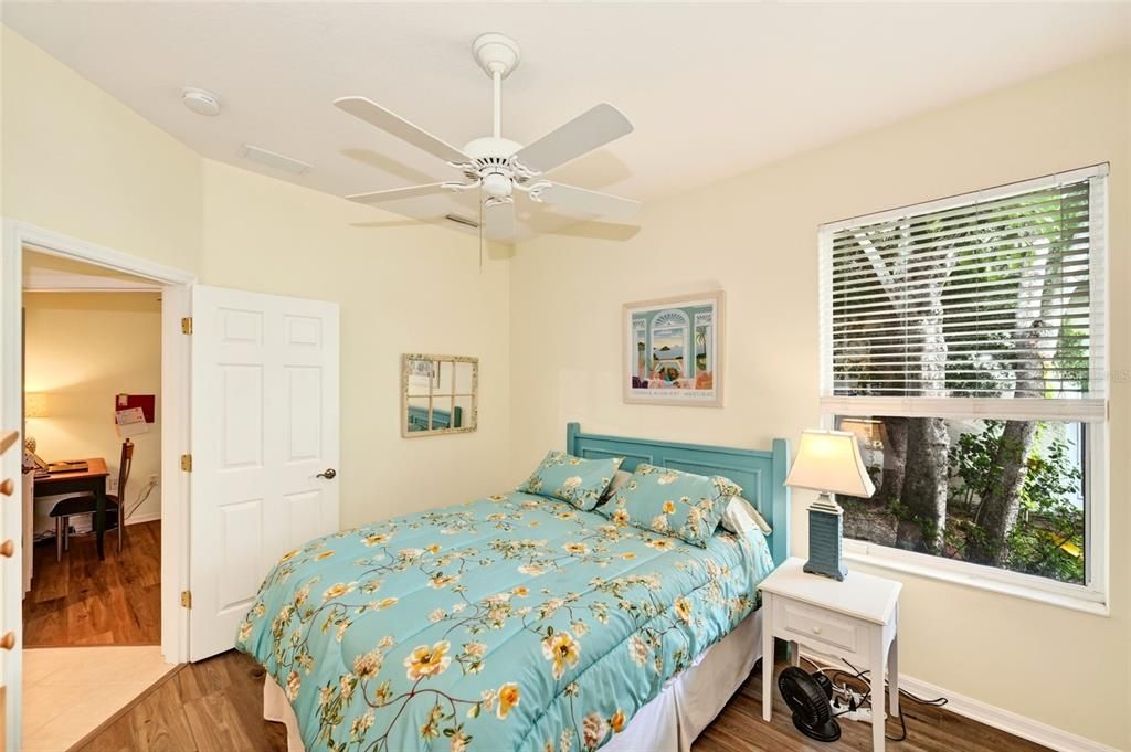 For Rent: $3,950 (4 beds, 3 baths, 2435 Square Feet)