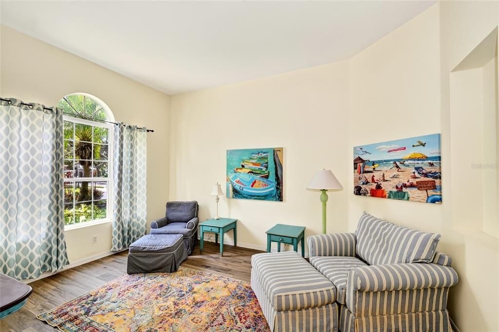 For Rent: $3,950 (4 beds, 3 baths, 2435 Square Feet)