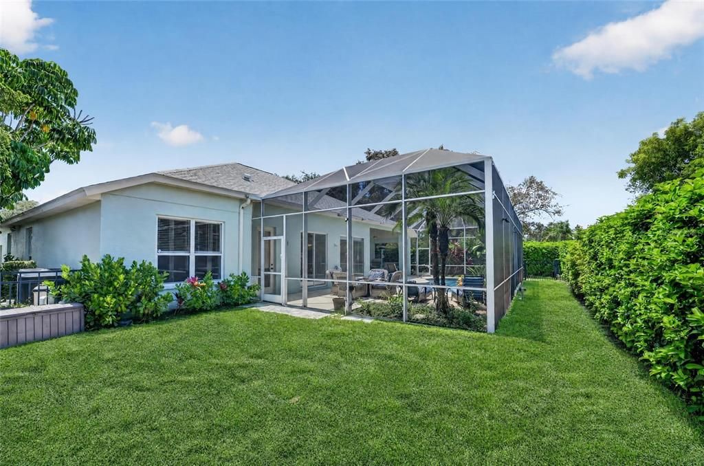 For Rent: $3,950 (4 beds, 3 baths, 2435 Square Feet)