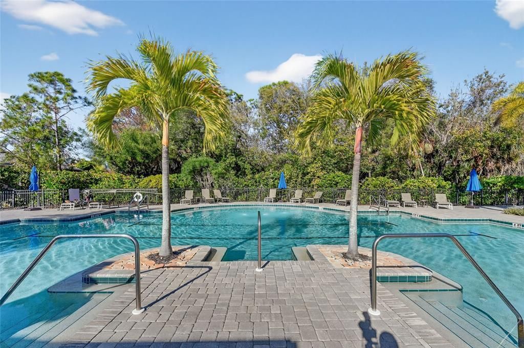 For Rent: $3,950 (4 beds, 3 baths, 2435 Square Feet)