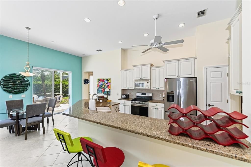 For Rent: $3,950 (4 beds, 3 baths, 2435 Square Feet)