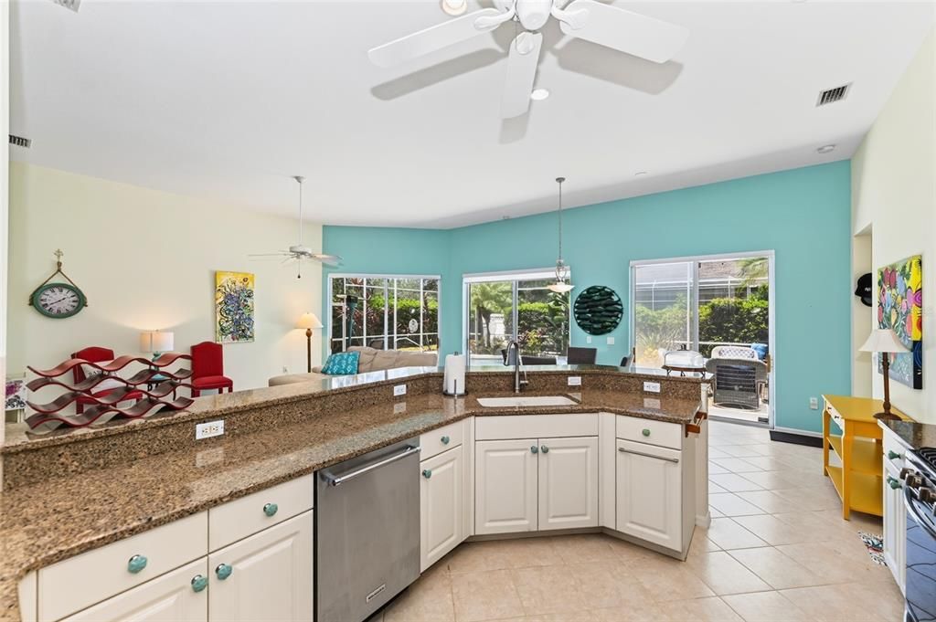 For Rent: $3,950 (4 beds, 3 baths, 2435 Square Feet)