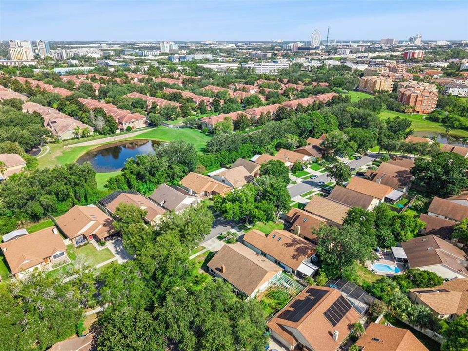 В аренду: $3,000 (3 спален, 2 ванн, 1511 Квадратных фут)