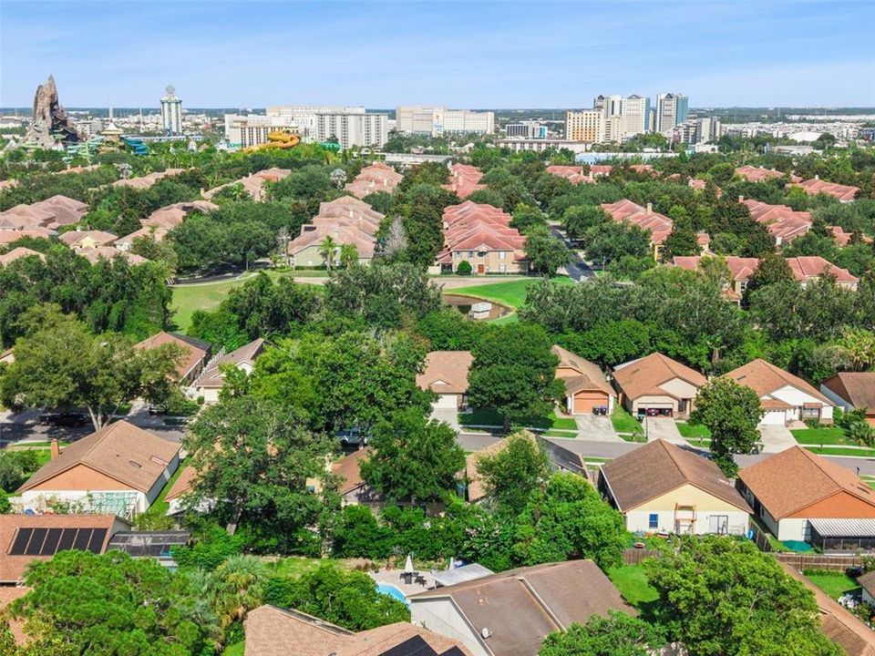 В аренду: $3,000 (3 спален, 2 ванн, 1511 Квадратных фут)