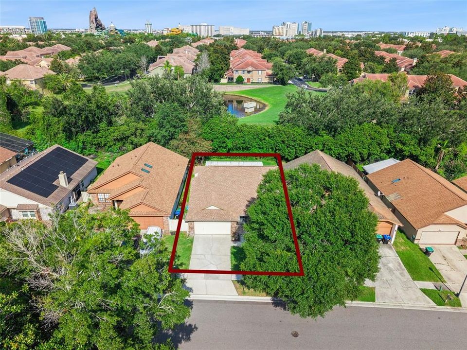 В аренду: $3,000 (3 спален, 2 ванн, 1511 Квадратных фут)