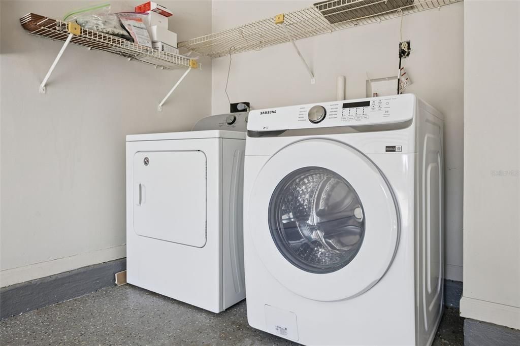 В аренду: $3,000 (3 спален, 2 ванн, 1511 Квадратных фут)