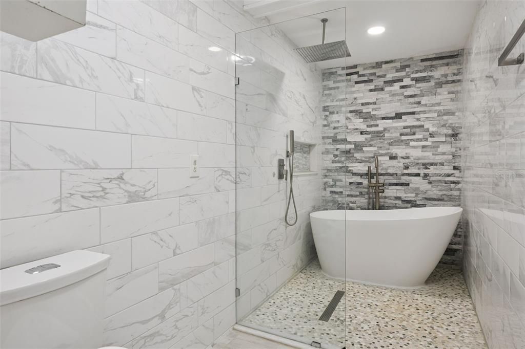 В аренду: $3,000 (3 спален, 2 ванн, 1511 Квадратных фут)