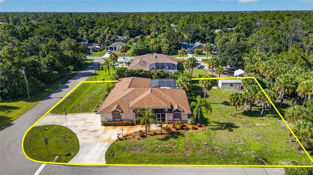For Sale: $599,900 (5 beds, 2 baths, 2850 Square Feet)