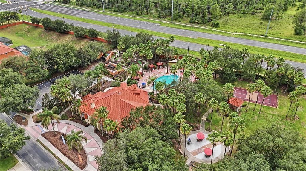 For Sale: $475,000 (6 beds, 5 baths, 2771 Square Feet)