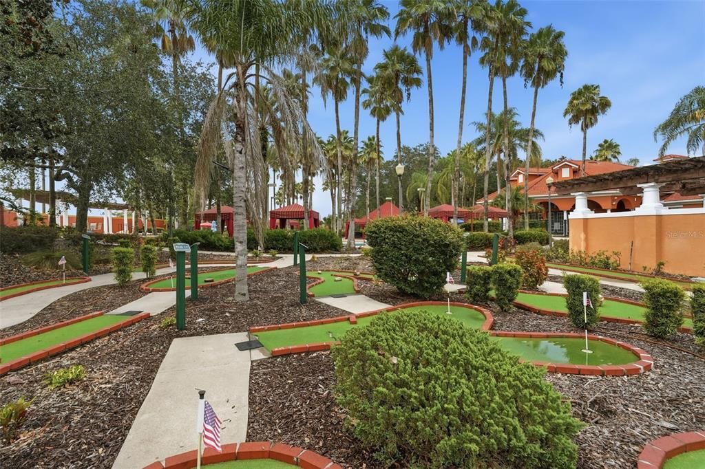For Sale: $475,000 (6 beds, 5 baths, 2771 Square Feet)