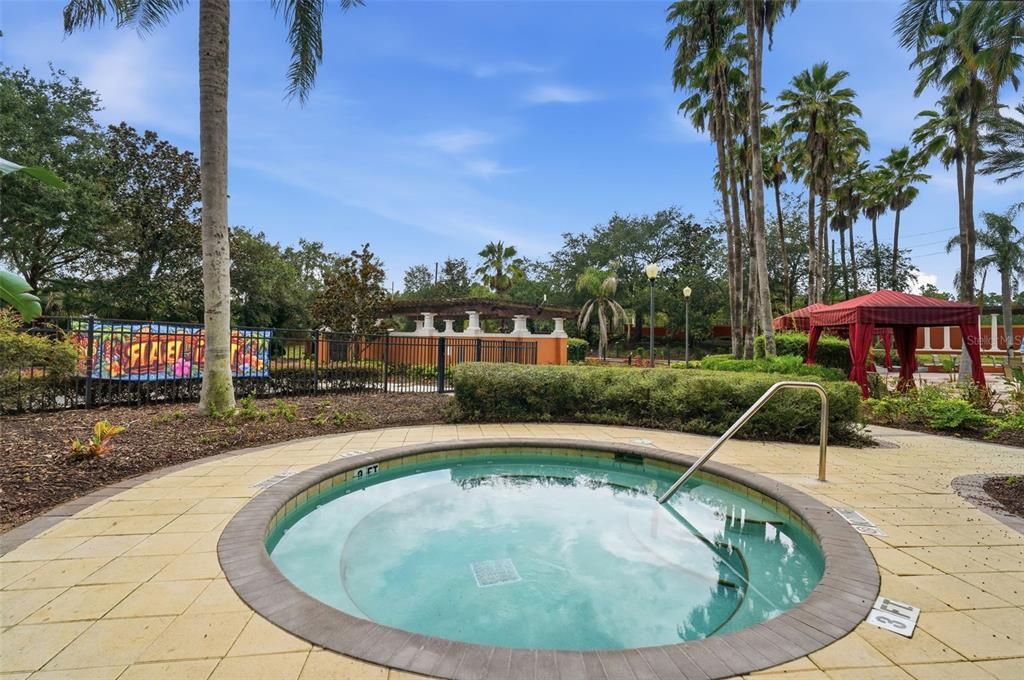 For Sale: $475,000 (6 beds, 5 baths, 2771 Square Feet)