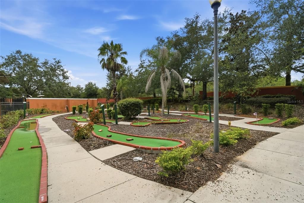 For Sale: $475,000 (6 beds, 5 baths, 2771 Square Feet)