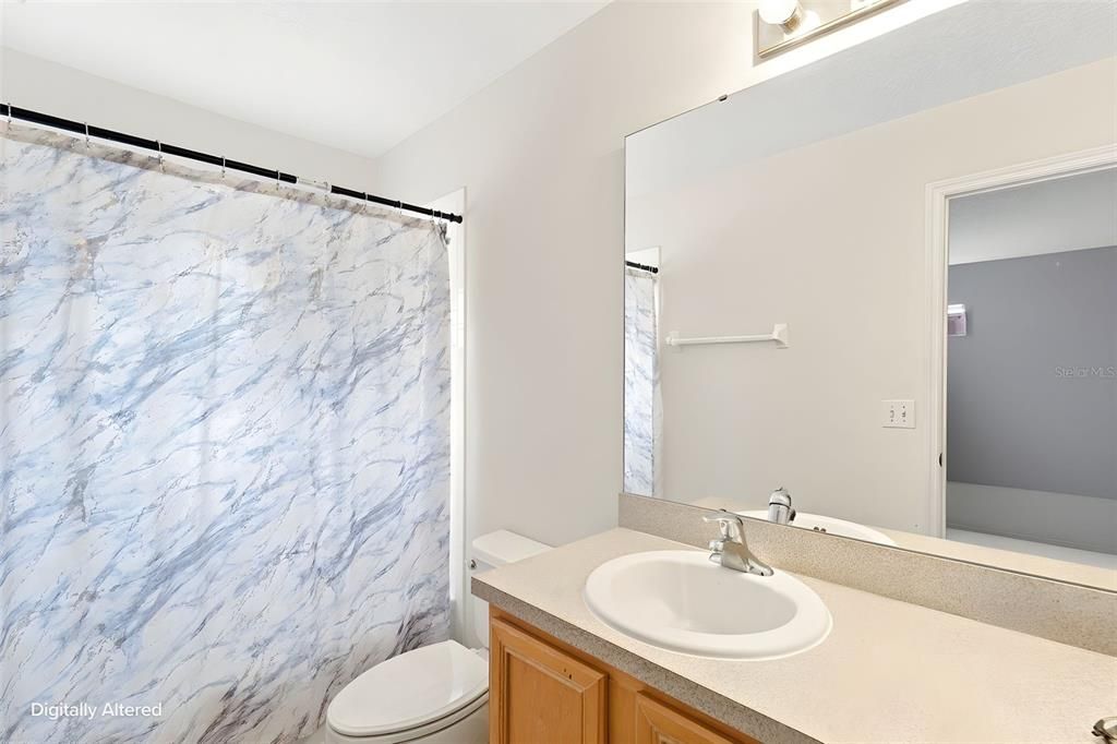 For Sale: $475,000 (6 beds, 5 baths, 2771 Square Feet)