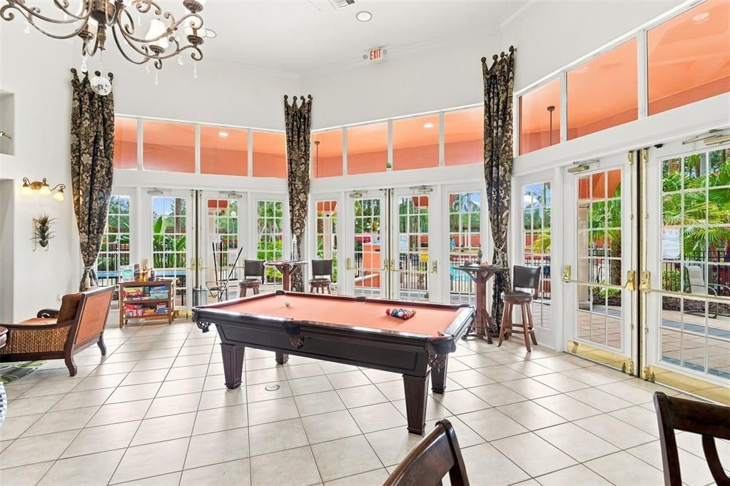 For Sale: $475,000 (6 beds, 5 baths, 2771 Square Feet)